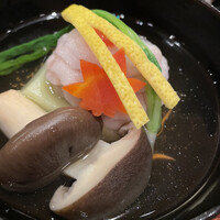 研覃 ほりべ - 