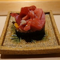 すが弥 - 