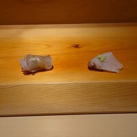 すが弥 - 