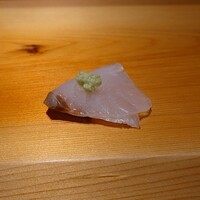 すが弥 - 