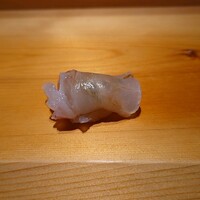 すが弥 - 