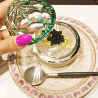 美味いもん屋 わ多なべ - 