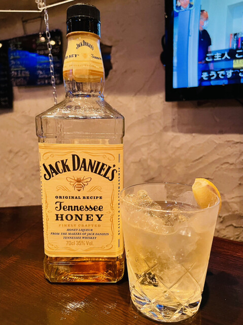 Basement Bar photo 2