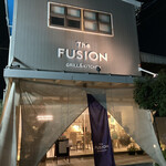 The FUSION - 