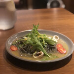 Kabuto Nagoya - 