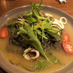 Kabuto Nagoya - 