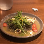 Kabuto Nagoya - 