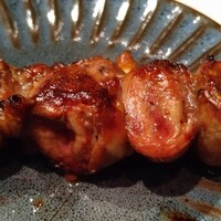 焼鳥YAMATO - 