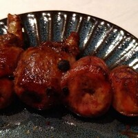 焼鳥YAMATO - 