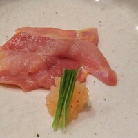 焼鳥YAMATO - 