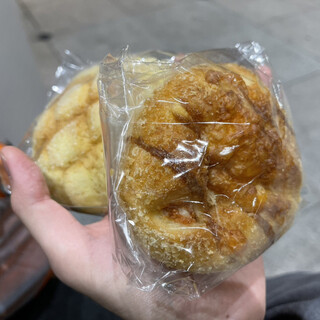 ヴィ・ド・フランス_0