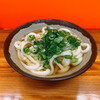 うどん さか枝