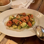 ロッツォシチリア - 