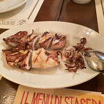 ロッツォシチリア - 