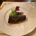 ロッツォシチリア - 