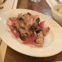 ロッツォシチリア - 