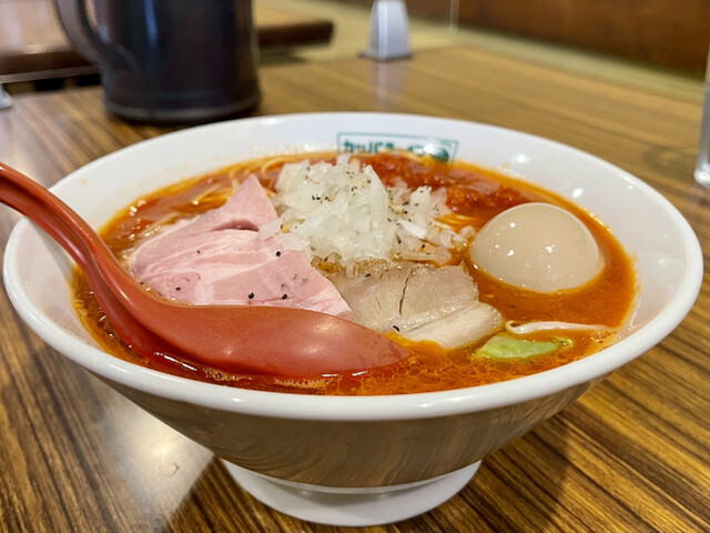 らーめん カッパハウス 旧店名 らーめん 完熟 所沢 ラーメン 食べログ らーめん カッパハウス 旧店名 らーめん 完熟 所沢 ラーメン 食べログ