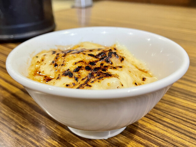 らーめん カッパハウス 旧店名 らーめん 完熟 所沢 ラーメン 食べログ らーめん カッパハウス 旧店名 らーめん 完熟 所沢 ラーメン 食べログ