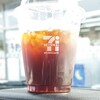 セブンイレブン 岡山奥田店