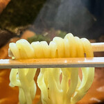 らぁめん 一番星 - 