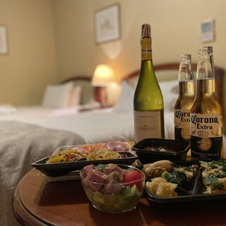 セゾン・デリカフェ_1