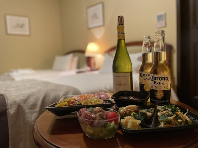 Saison Deli Cafe photo 2