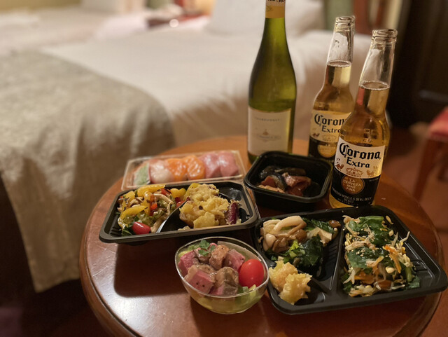 Saison Deli Cafe photo 3