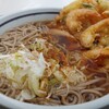 豊洲食堂 海老名サービスエリア(下り線)