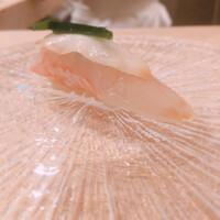 鮨よしかわ 麻布十番 - 