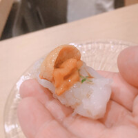 鮨よしかわ 麻布十番 - 