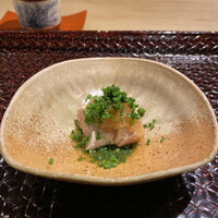 富小路 やま岸 - 