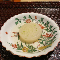 富小路 やま岸 - 