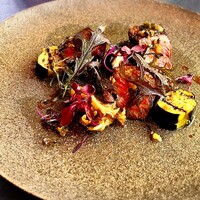 キハチ 青山本店 - 