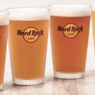 ハードロックカフェ_1