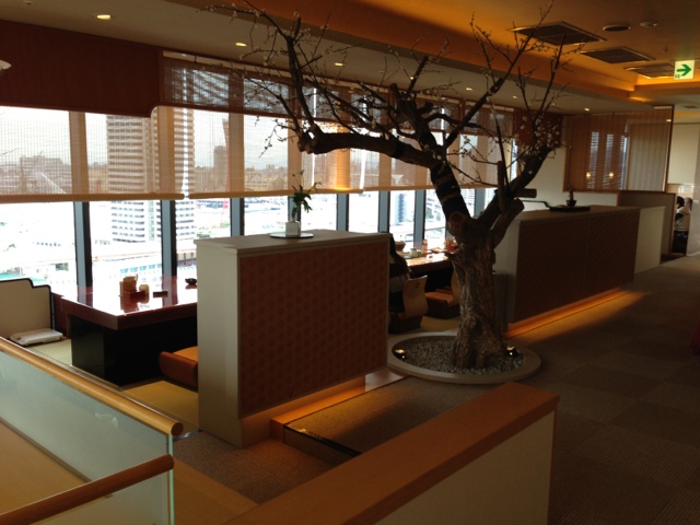 イルミで再訪 料理もお店もとっても素敵 By ハヤブサ77 梅の花 神戸元町店 ウメノハナ 旧居留地 大丸前 豆腐料理 湯葉料理 食べログ イルミで再訪 料理もお店もとっても素敵 By ハヤブサ77 梅の花 神戸元町店 ウメノハナ 旧居留地 大丸前 豆腐料理 湯葉料理 食べログ