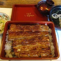 神泉いちのや - 