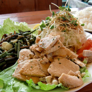 プティ・シャ_0