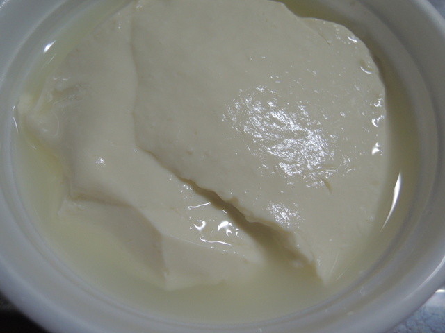 豆腐工房　自然屋（じねんや） - 銭函（その他）の写真