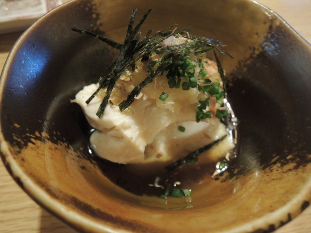 豆腐工房　自然屋（じねんや） - 銭函（その他）の写真