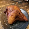 鳥ちょっ!