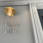 Pesshe Nitoro - 