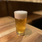 ピッツェリア・タルタルーガ - 