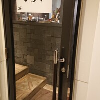 上等焼肉 ひらく - 