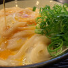 うどん 丸香