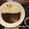 マイカリー食堂 加古川平岡町店