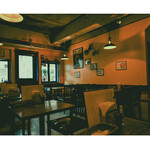 シズール シーフード ＆ グリル - 