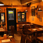 シズール シーフード ＆ グリル - 