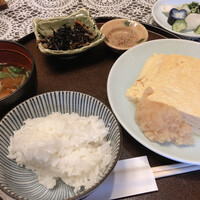 やげんぼり 赤坂店 - 