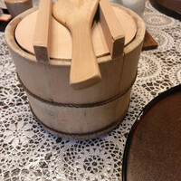 やげんぼり 赤坂店 - 