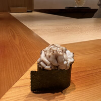 すが弥 - 